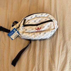 Adidas Fanny pack
